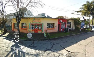 Local Comercial en venta en Morón, Morán