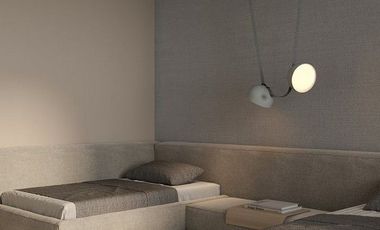 Departamento Venta Bosque Real Huixquilucan Estado de México