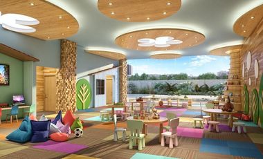 Departamento Venta Bosque Real Huixquilucan Estado de México