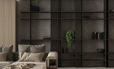 Departamento Venta Bosque Real Huixquilucan Estado de México