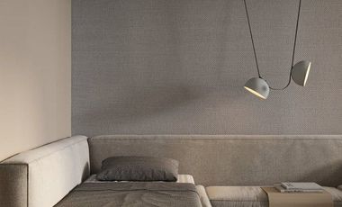 Departamento Venta Bosque Real Huixquilucan Estado de México