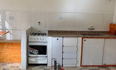 DEPARTAMENTO EN VENTA NEUQUEN