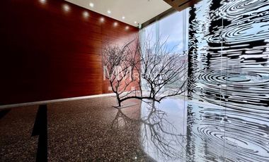 Local renta SANTA FE - El mejor y más completo de la zona / The best in the area