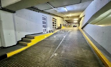 Local renta SANTA FE - El mejor y más completo de la zona / The best in the area