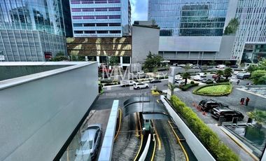 Local renta SANTA FE - El mejor y más completo de la zona / The best in the area