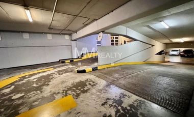 Local renta SANTA FE - El mejor y más completo de la zona / The best in the area