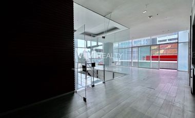 Local renta SANTA FE - El mejor y más completo de la zona / The best in the area