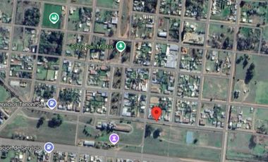 Casa en venta - 10 Dormitorios 3 Baños 2 Cocheras- 1356Mts2 - Pedernales