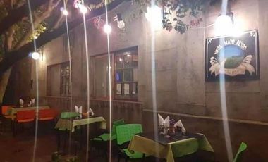 Casa en venta - 10 Dormitorios 3 Baños 2 Cocheras- 1356Mts2 - Pedernales