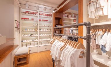 Local en Alquiler  Microcentro 40 m2- Corrientes y Florida - Galeria Central