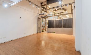 Local en Alquiler  Microcentro 40 m2- Corrientes y Florida - Galeria Central