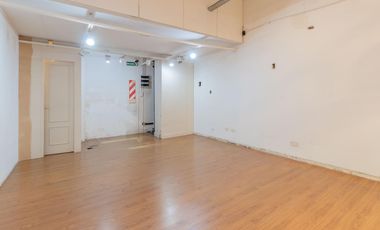 Local en Alquiler  Microcentro 40 m2- Corrientes y Florida - Galeria Central