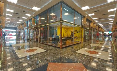 Local en Alquiler  Microcentro 40 m2- Corrientes y Florida - Galeria Central