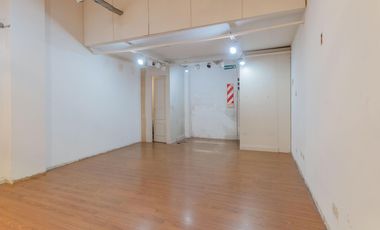 Local en Alquiler  Microcentro 40 m2- Corrientes y Florida - Galeria Central