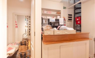 Local en Alquiler  Microcentro 40 m2- Corrientes y Florida - Galeria Central