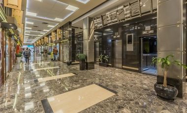 Local en Alquiler  Microcentro 40 m2- Corrientes y Florida - Galeria Central