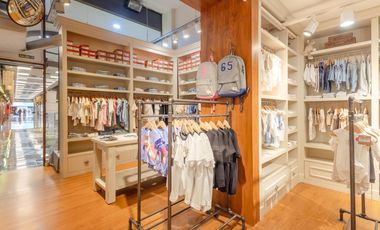 Local en Alquiler  Microcentro 40 m2- Corrientes y Florida - Galeria Central