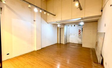 Local en Alquiler  Microcentro 40 m2- Corrientes y Florida - Galeria Central