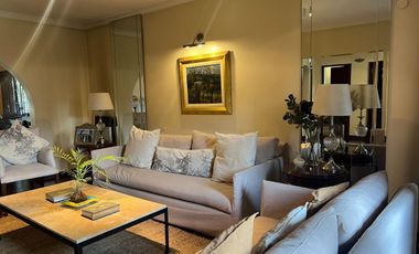 Importante casa de 5 dormitorios en VENTA en lote de 832 m2, zona Parque Guillermina, SMT