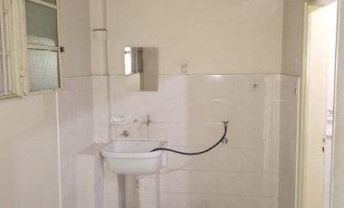 Casa con gran terreno