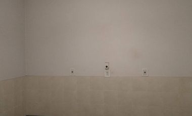 Casa con gran terreno