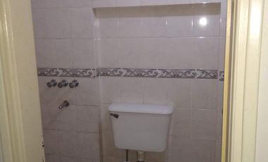 Casa con gran terreno