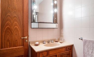 Casa en Villa del Parque