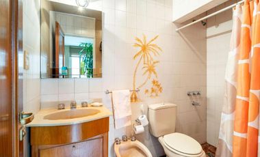 Casa en Villa del Parque