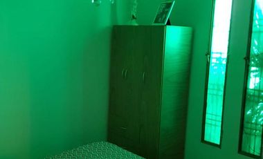 Casa en venta - 2 Dormitorios 2 Baños - 200Mts2 - Liniers