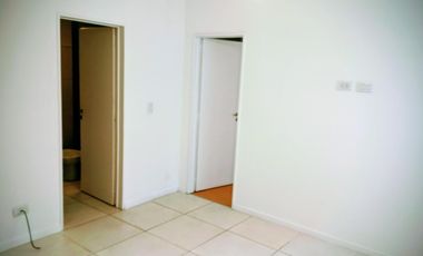 Alquiler en Lanús Oeste Monoambiente Dividido