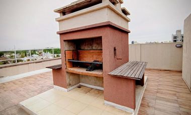 Alquiler en Lanús Oeste Monoambiente Dividido