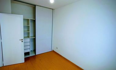 Alquiler en Lanús Oeste Monoambiente Dividido