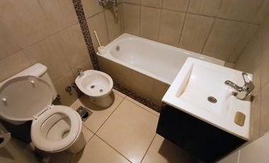 Alquiler en Lanús Oeste Monoambiente Dividido