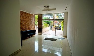 Alquiler en Lanús Oeste Monoambiente Dividido