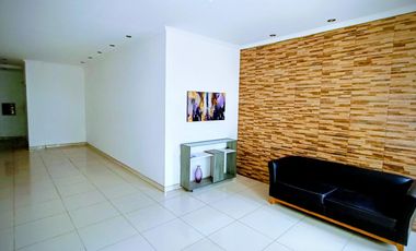 Alquiler en Lanús Oeste Monoambiente Dividido