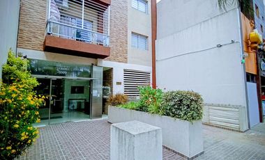 Alquiler en Lanús Oeste Monoambiente Dividido