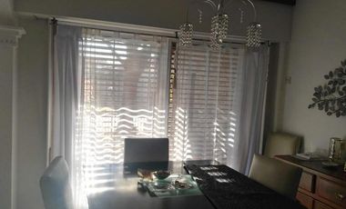 Casa en venta - 2 Dormitorios 1 Baño - 220Mts2 - Cochera - 220Mts2 - Quilmes Oeste