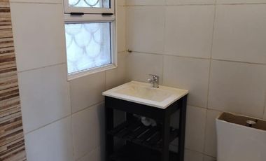 Casa en venta - 3 Dormitorios 2 Baños - Cochera - 641Mts2 - Longchamps, Almirante Brown