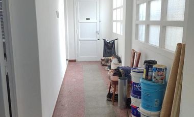 Casa en venta - 3 Dormitorios 2 Baños - Cochera - 641Mts2 - Longchamps, Almirante Brown