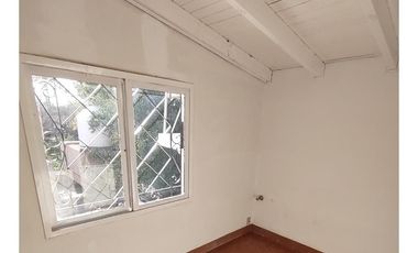 Casa en venta - 3 Dormitorios 2 Baños - Cochera - 641Mts2 - Longchamps, Almirante Brown