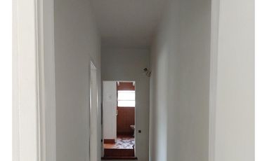 Casa en venta - 3 Dormitorios 2 Baños - Cochera - 641Mts2 - Longchamps, Almirante Brown