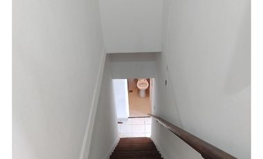 Casa en venta - 3 Dormitorios 2 Baños - Cochera - 641Mts2 - Longchamps, Almirante Brown