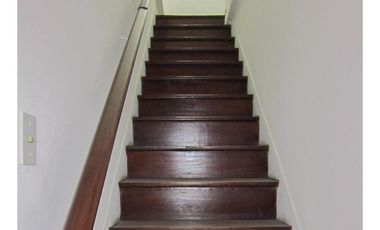Casa en venta - 3 Dormitorios 2 Baños - Cochera - 641Mts2 - Longchamps, Almirante Brown