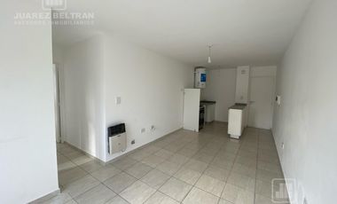 Departamento en Alquiler de 1 dormitorio - Barrio Observatorio