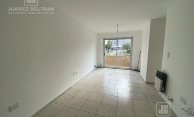 Departamento en Alquiler de 1 dormitorio - Barrio Observatorio