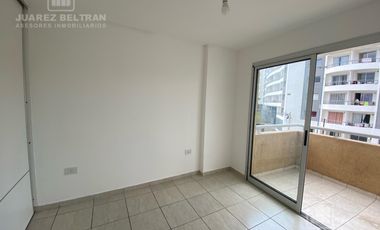 Departamento en Alquiler de 1 dormitorio - Barrio Observatorio