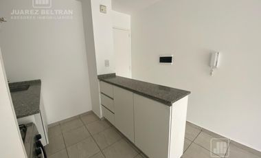 Departamento en Alquiler de 1 dormitorio - Barrio Observatorio