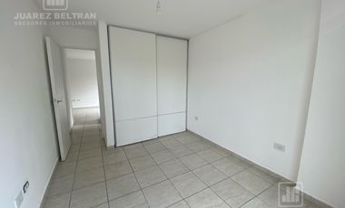 Departamento en Alquiler de 1 dormitorio - Barrio Observatorio