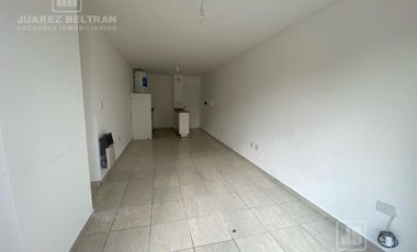 Departamento en Alquiler de 1 dormitorio - Barrio Observatorio