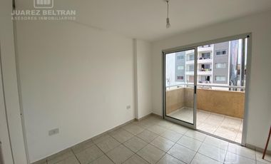 Departamento en Alquiler de 1 dormitorio - Barrio Observatorio